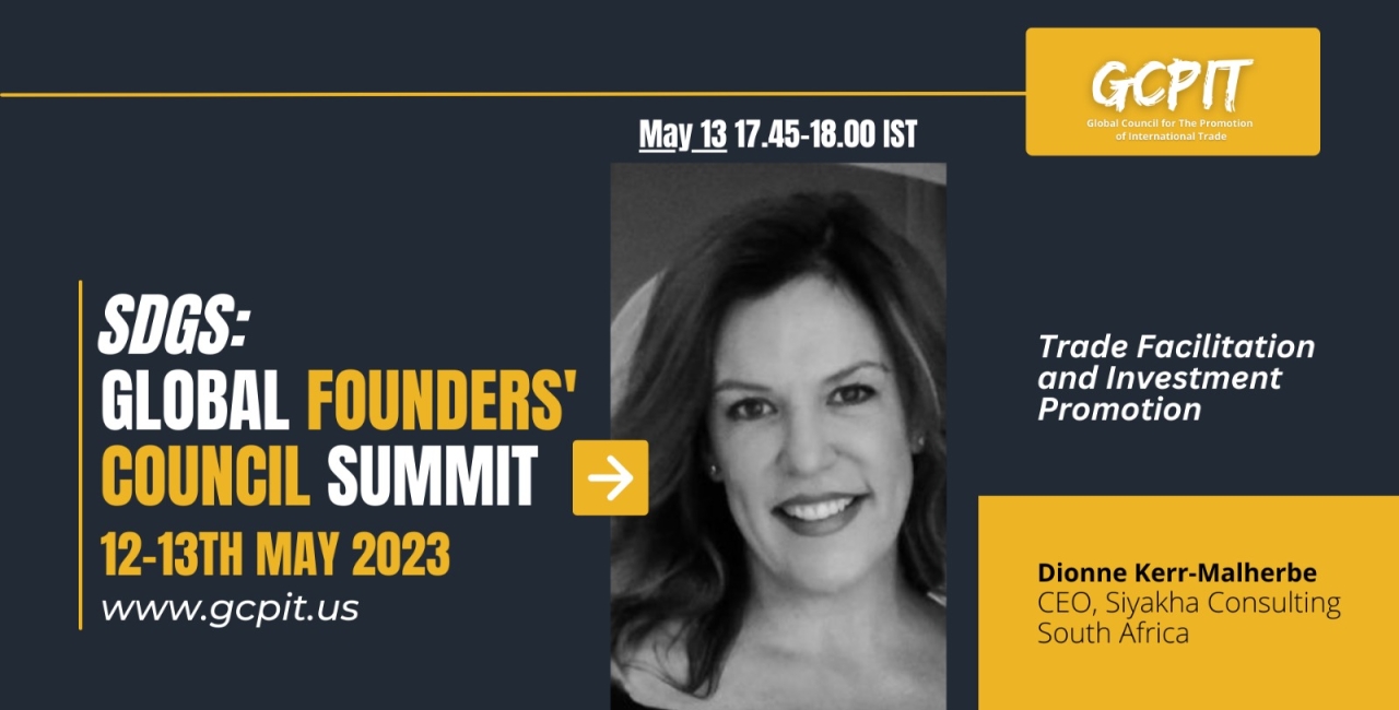 Empowering Sustainable Development: The Crucial Role of SMMEs and Social Enterprises